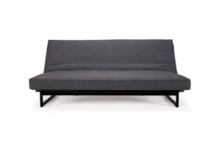Sofa Rozkładana Fraction Innovation