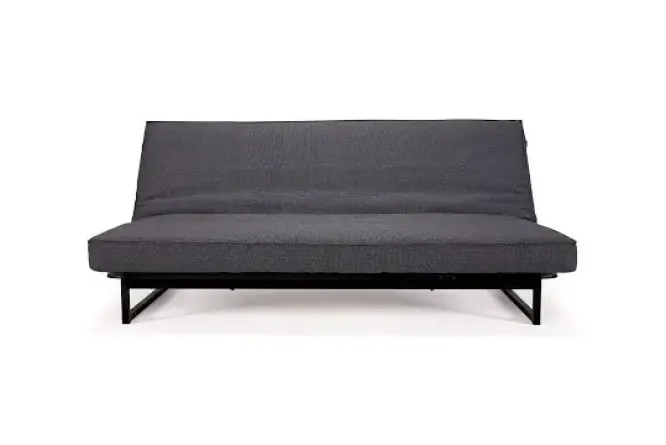 Sofa Rozkładana Fraction Innovation