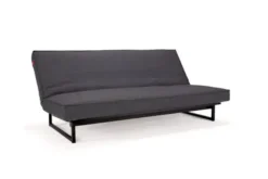 Sofa Rozkładana Fraction Innovation