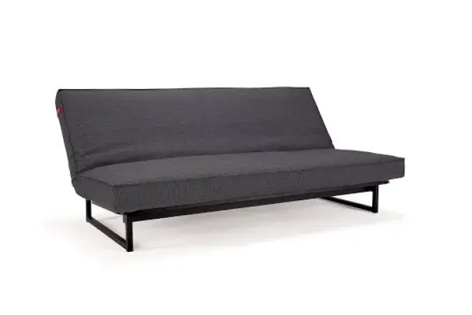 Sofa Rozkładana Fraction Innovation