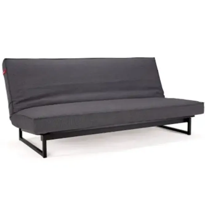 Sofa Rozkładana Fraction Innovation