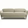 Sofa Rozkładana Giotto Nicoline