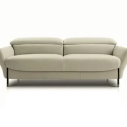 Sofa Rozkładana Giotto Nicoline
