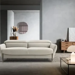 Sofa Rozkładana Giotto Nicoline