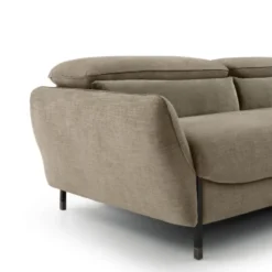 Sofa Rozkładana Giotto Nicoline