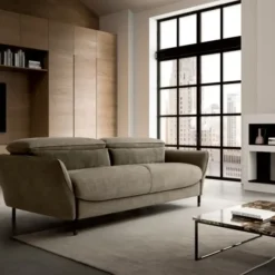 Sofa Rozkładana Giotto Nicoline