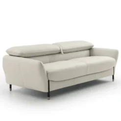 Sofa Rozkładana Giotto Nicoline