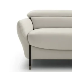 Sofa Rozkładana Giotto Nicoline