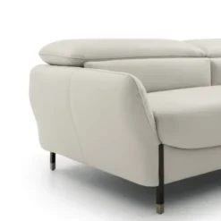Sofa Rozkładana Giotto Nicoline
