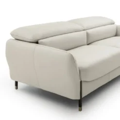 Sofa Rozkładana Giotto Nicoline
