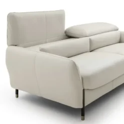 Sofa Rozkładana Giotto Nicoline