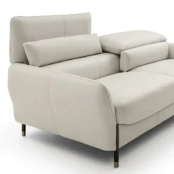 Sofa Rozkładana Giotto Nicoline