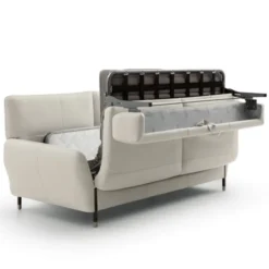 Sofa Rozkładana Giotto Nicoline