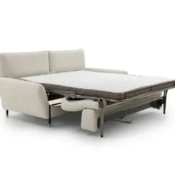 Sofa Rozkładana Giotto Nicoline