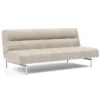 Sofa Rozkładana Jillis Avella Sand Innovation