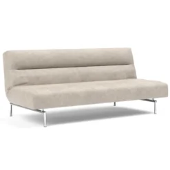 Sofa Rozkładana Jillis Avella Sand Innovation