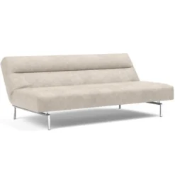 Sofa Rozkładana Jillis Avella Sand Innovation