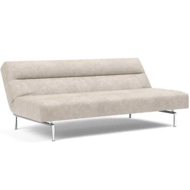 Sofa Rozkładana Jillis Avella Sand Innovation