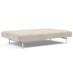 Sofa Rozkładana Jillis Avella Sand Innovation