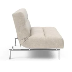 Sofa Rozkładana Jillis Avella Sand Innovation
