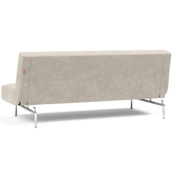 Sofa Rozkładana Jillis Avella Sand Innovation