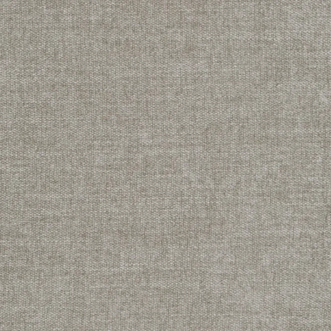 Sofa Rozkładana Jillis Avella Sand Innovation