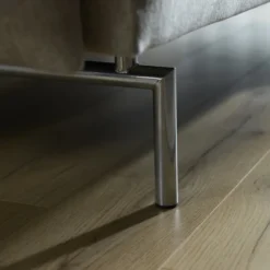 Sofa Rozkładana Jillis Avella Sand Innovation