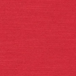 Sofa Rozkładana Jillis Elegance Red Innovation