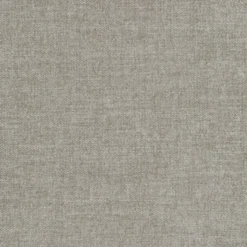 Sofa Rozkładana Jillis Z Podłokietnikami Avella Sand Innovation