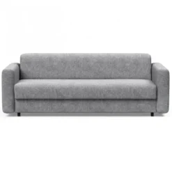 Sofa Rozkładana Killian Spring 160 Cm Twist Granite Innovation