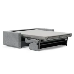 Sofa Rozkładana Killian Spring 160 Cm Twist Granite Innovation