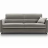 Sofa Rozkładana Kleo Nicoline