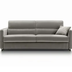 Sofa Rozkładana Kleo Nicoline