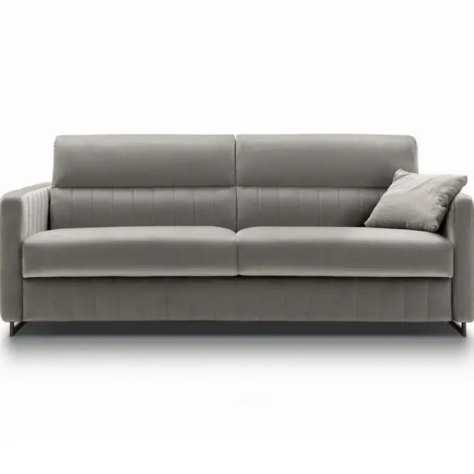 Sofa Rozkładana Kleo Nicoline