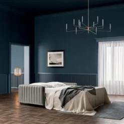 Sofa Rozkładana Kleo Nicoline