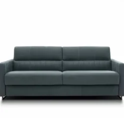 Sofa Rozkładana Kleo Nicoline