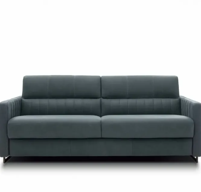 Sofa Rozkładana Kleo Nicoline