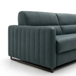 Sofa Rozkładana Kleo Nicoline