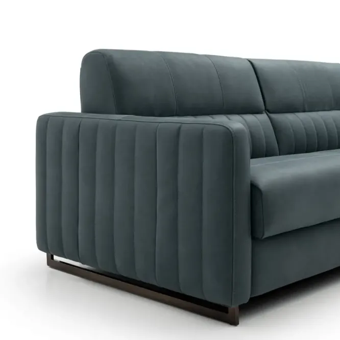 Sofa Rozkładana Kleo Nicoline