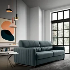 Sofa Rozkładana Kleo Nicoline