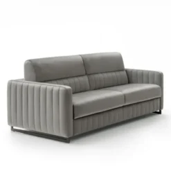 Sofa Rozkładana Kleo Nicoline