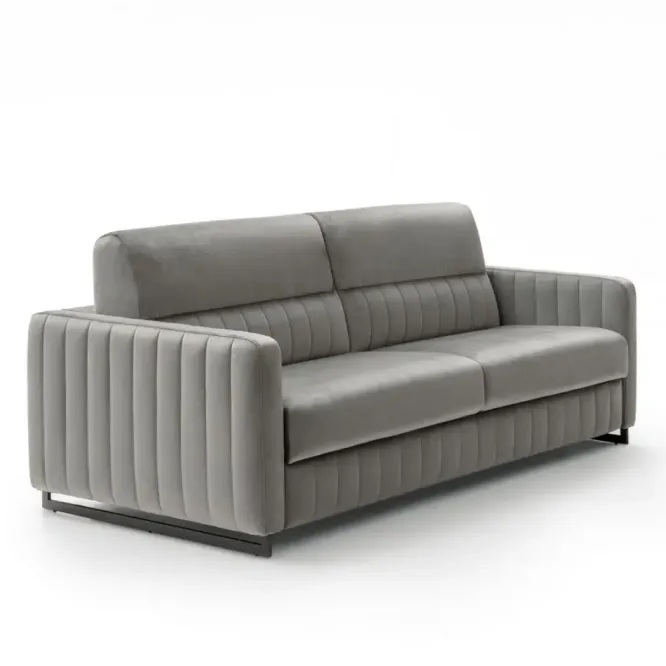 Sofa Rozkładana Kleo Nicoline
