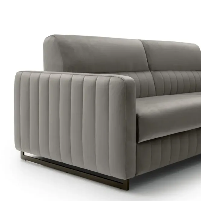 Sofa Rozkładana Kleo Nicoline