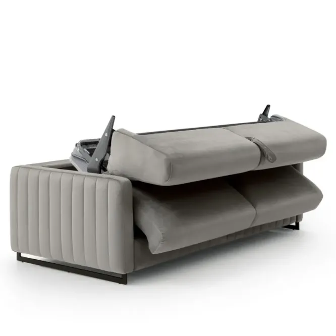 Sofa Rozkładana Kleo Nicoline