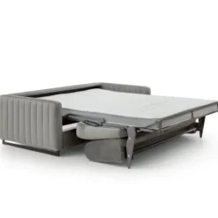 Sofa Rozkładana Kleo Nicoline