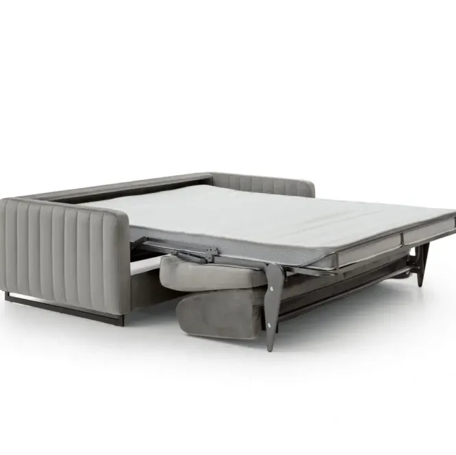 Sofa Rozkładana Kleo Nicoline