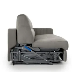 Sofa Rozkładana Kleo Nicoline
