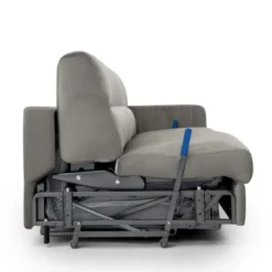 Sofa Rozkładana Kleo Nicoline