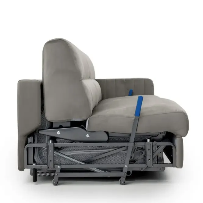 Sofa Rozkładana Kleo Nicoline