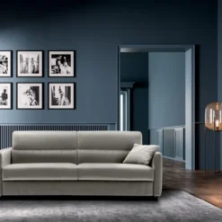 Sofa Rozkładana Kleo Nicoline